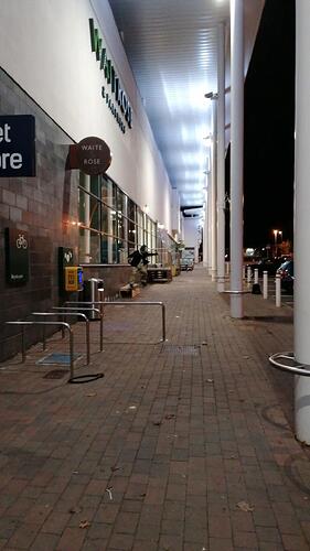 IMG_20220130_221602_560