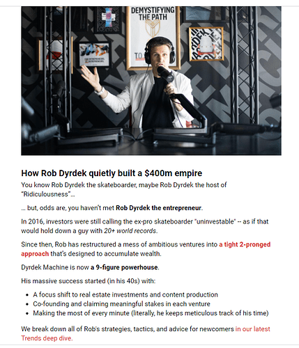 dyrdek