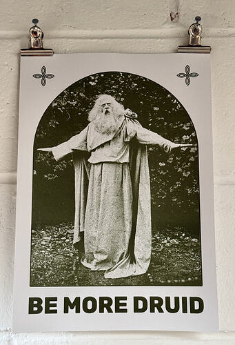 IMG_5953