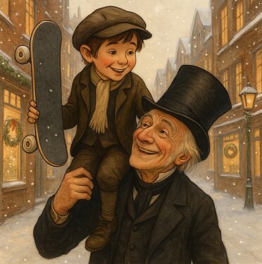 Screenshot 2025-11-15 at 18.16.38