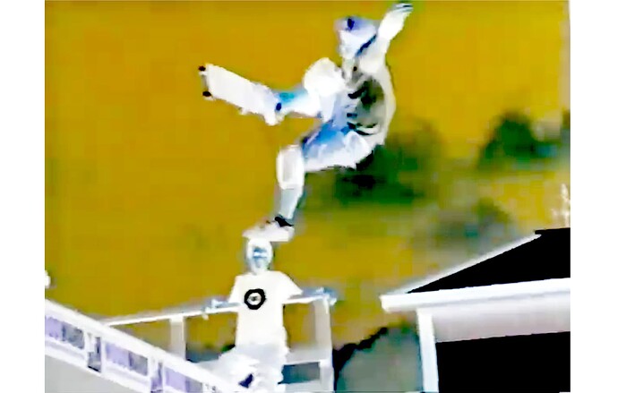 Screenshot 2025-11-09 at 08.22.28