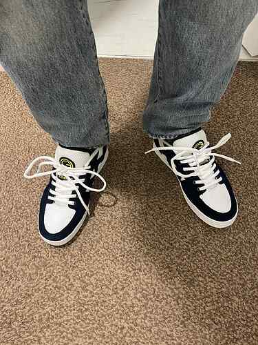 att.MlzeUUdY-i3igIHS-kz-2K1kvumR5fMsVYyRGPtWLwg