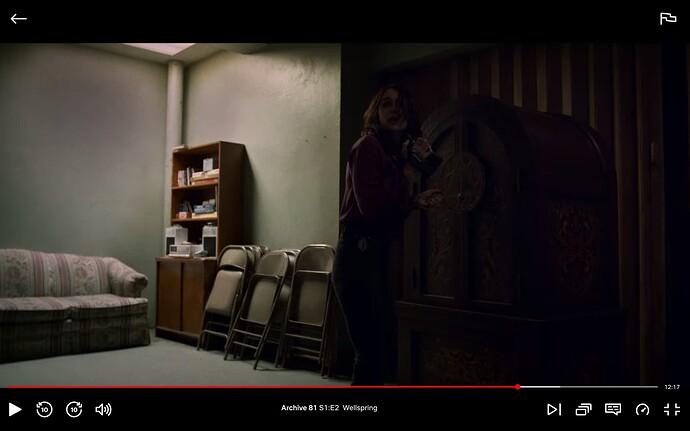 Screenshot 2022-01-24 at 22.05.57