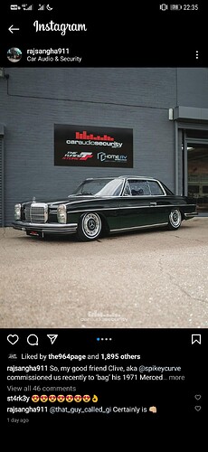 Screenshot_20211022_223525_com.instagram.android