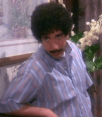 Screen Shot 2021-06-03 at 15.23.08