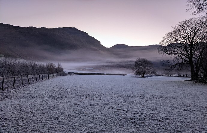 PXL_20211219_161948486.MP