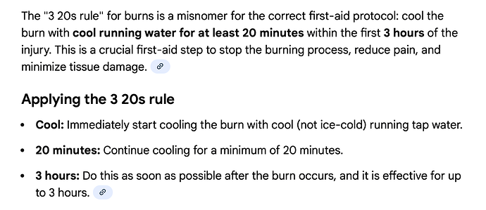 Capture d’écran 2025-11-19 à 21.56.07