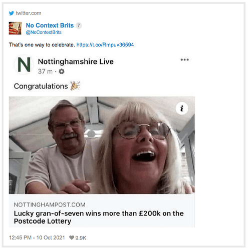 Screen Shot 2021-10-14 at 13.11.34