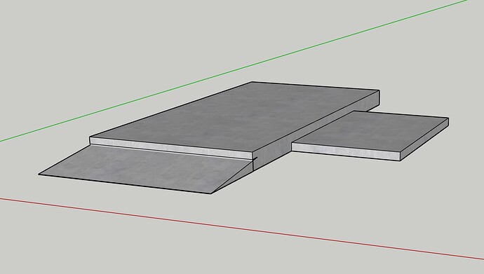 Screenshot 2025-03-18 at 12.10.02