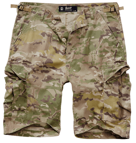 2019-161_W_001_600x600@2x