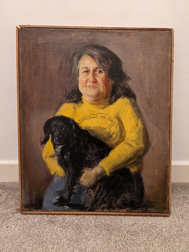 PXL_20211016_202701150