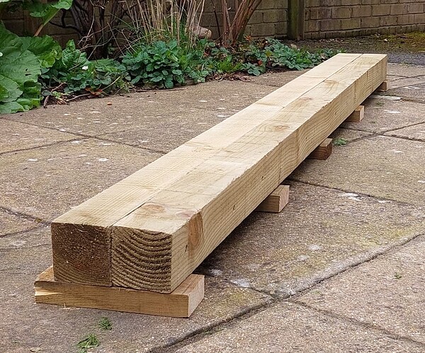 Screenshot_20240406_190741