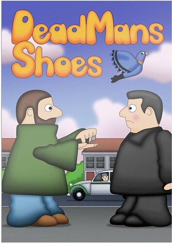 Screenshot_20241129_084136_Chrome~2