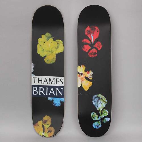 thames-mmxx-deck-thames-8-night-orchid-2-skateboard-deck-28113099948102_960x960_crop_center
