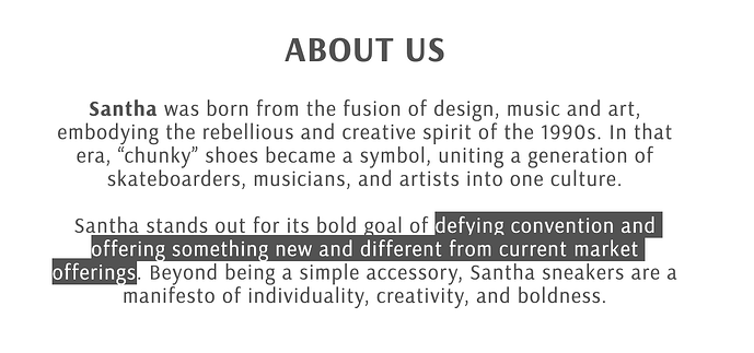 Screenshot 2025-03-13 at 12.35.58