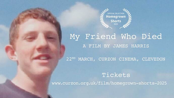 MFWD_Instagram-poster-2