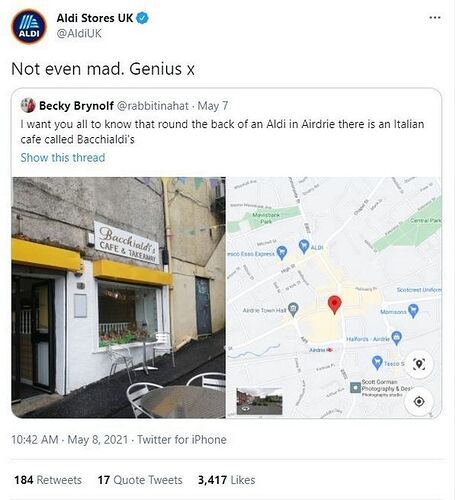 0_fwr_ekn_100521_Aldis_result