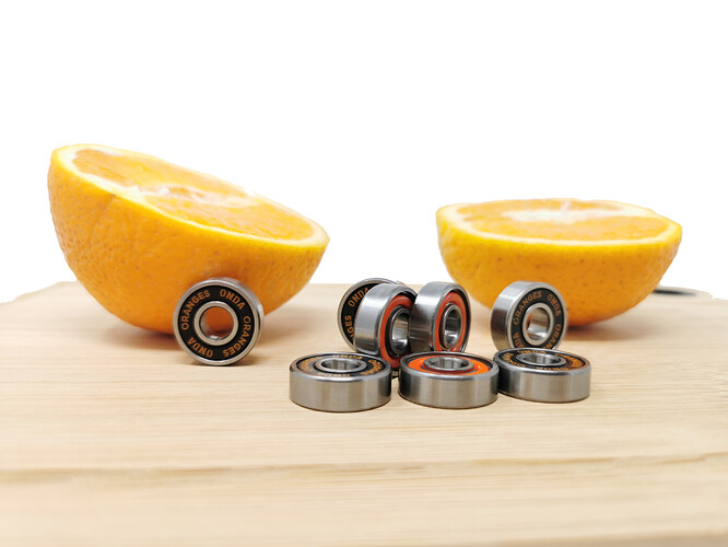 IMG_20210524_133041_1