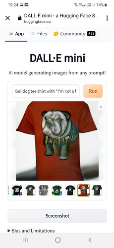 Screenshot_20220615-192430_Chrome