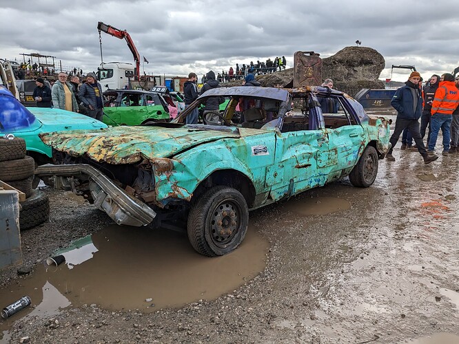 PXL_20230326_110710834