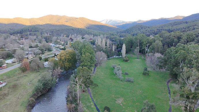 dji_fly_20260705_163122_0124_1783235086992_photo