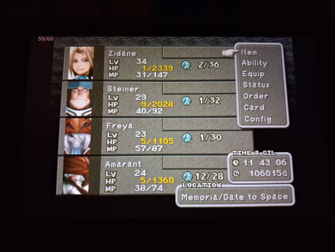 17583