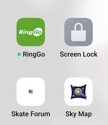 Screenshot_2022-09-23-18-31-16-93_b783bf344239542886fee7b48fa4b892