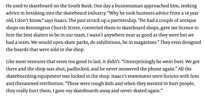 Screenshot 2025-05-28 at 12.18.48