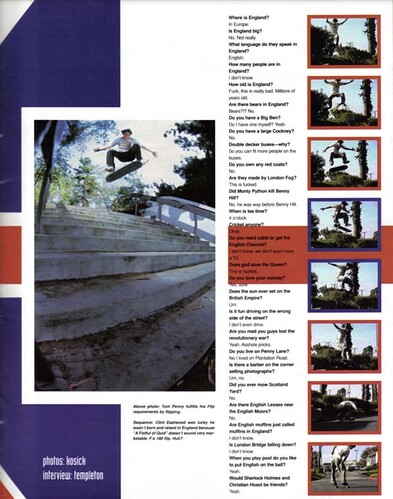 Screenshot 2025-01-10 173425