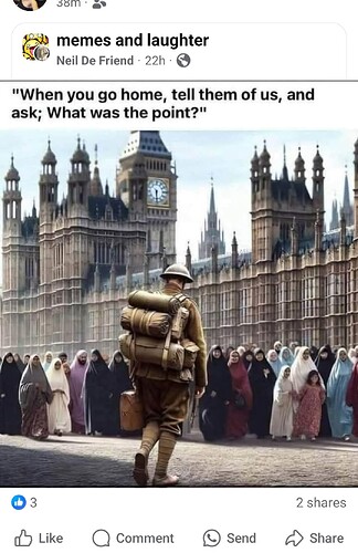 1000027215