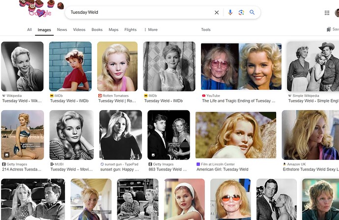 FireShot Capture 021 - Tuesday Weld - Google Search - www.google.com