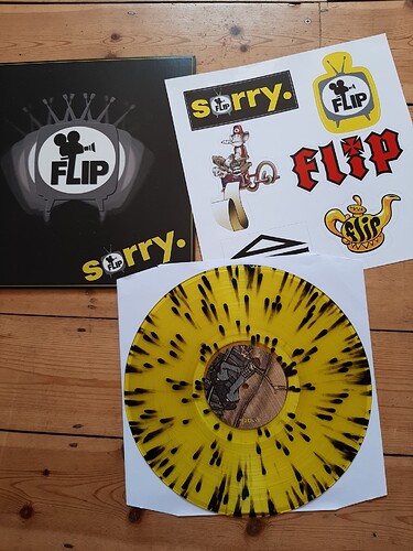 IMG_20250516_153535~2