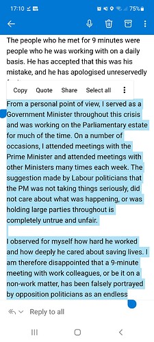 Screenshot_20220523-171042_Outlook