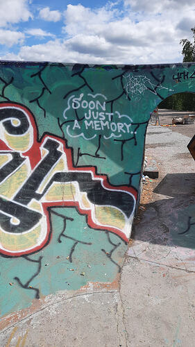 2026-07-20 12.31.24