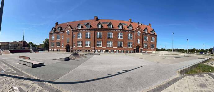 496515035_1215417143409164_7499760599565447748_n