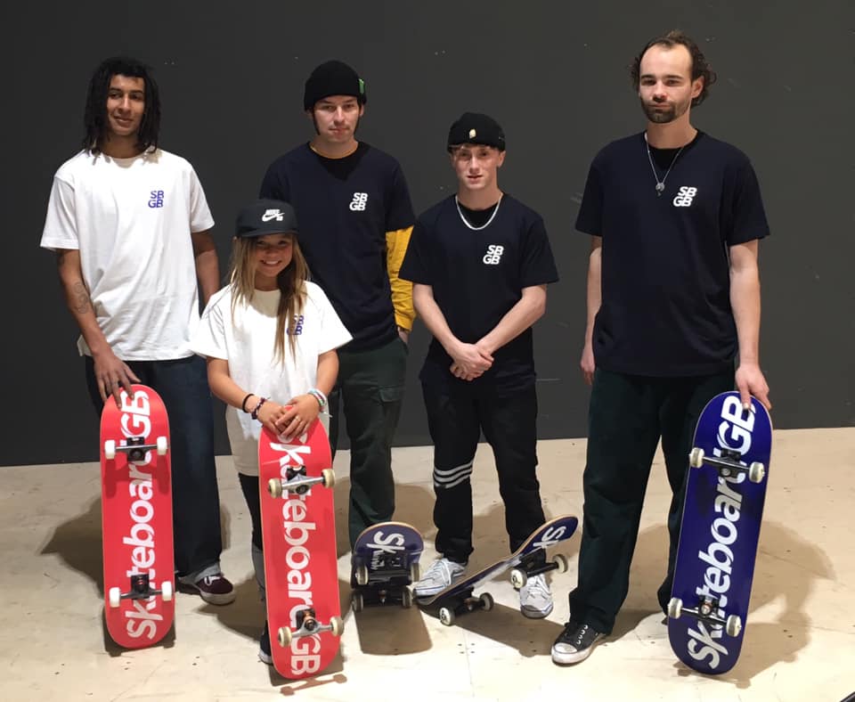 53657255_2746288932063108_6223238153969336320_n