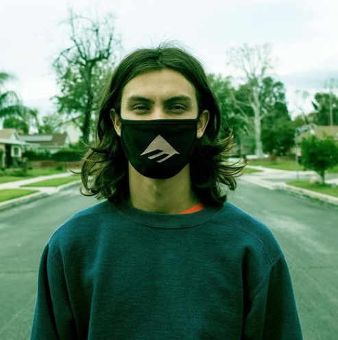 Screen Shot 2020-04-19 at 14.15.50