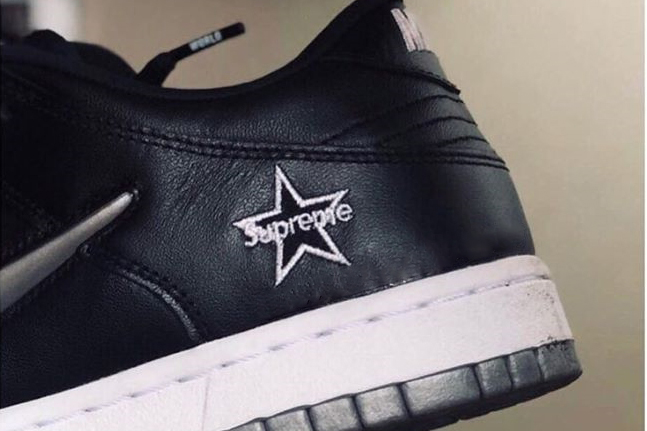 Supreme-x-Nike-SB-Dunk-Low