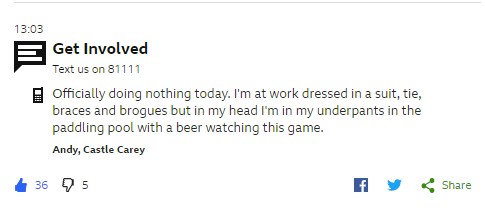 AwesomeScreenshot-England-vs-Australia-Cricket-World-Cup-2019-live-today-Birmingham-Live-BBC-Sport-2019-07-11-13-07-01