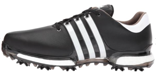 Screen Shot 2020-01-08 at 14.47.15