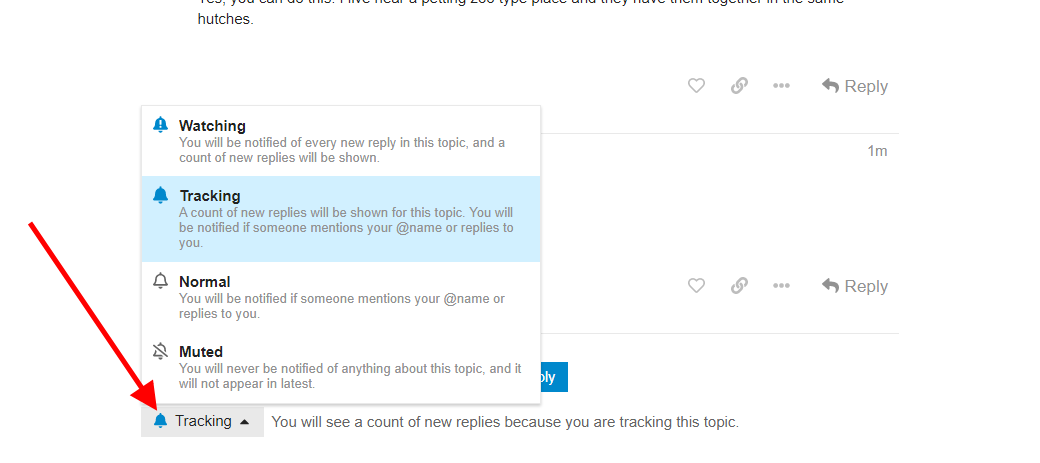screenshot-ukskateforum.co.uk-2020.09.23-13_24_59