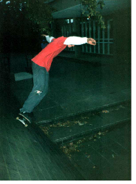 Screen Shot 2019-02-22 at 16.20.10