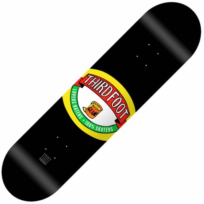 a-third-foot-skateboards-a-third-foot-marmite-skateboard-deck-8-0-p15281-34829_medium