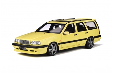 volvo-850-t5-r-estate