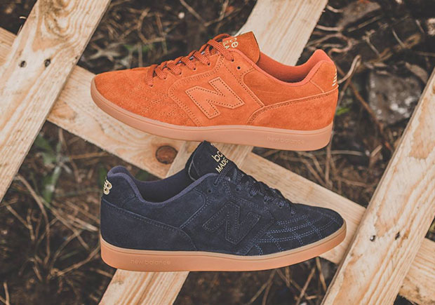 new-balance-epic-tr-suede-orange-navy-1