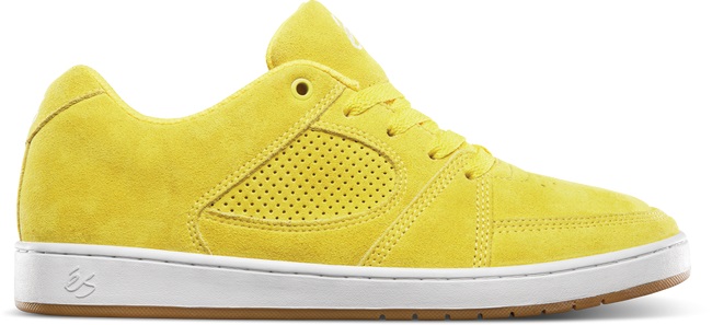 5101000144-700-S-001