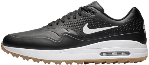 Screen Shot 2020-01-08 at 14.47.49