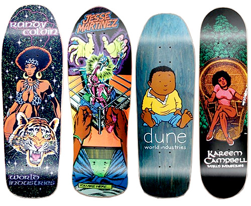 worldindustriesre-issues