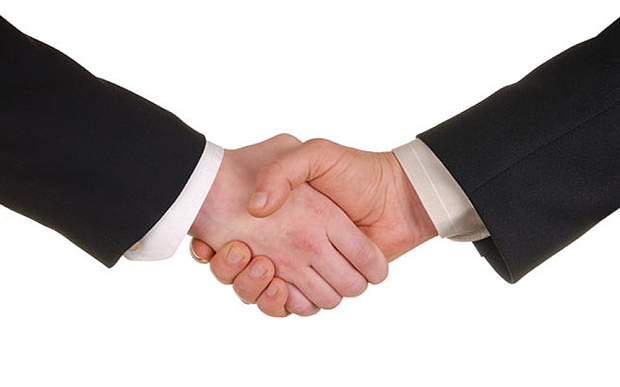 handshake1_3219777b