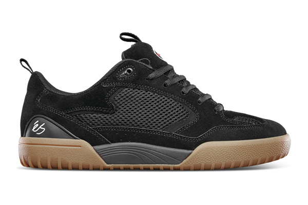 CS_-quattro-shoe-2